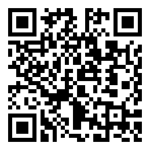  Авторизоваться через Telegram-бота 